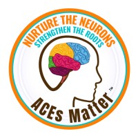 ACEs Matter Logo