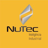 Nutec Logo