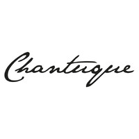 Chantuque Logo