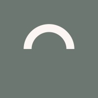 Avia Grace Co Logo