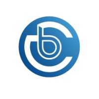 BLUECHIP INSURTECH DE RISCOS E BENEFICIOS Logo