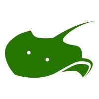 stingray AI Logo