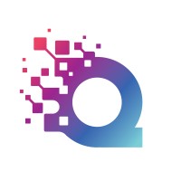 La Orquesta Logo