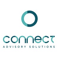 Connect Advisory Solutions Logo