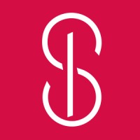 Southern Branding Logo