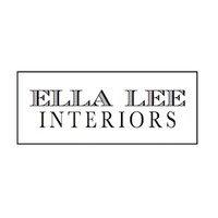 Ella Lee Interiors Logo