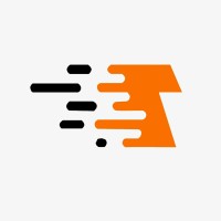 Tec Racing FSAE Team Logo