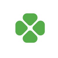 clover Logo