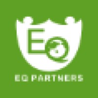 EQ Partners Logo