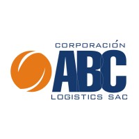 ABC Logistics Logo