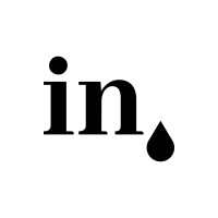 «Inchiostro» Logo