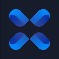 UX Pros Logo