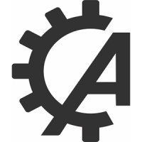 CryptoAlgoWheel Logo
