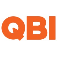 Q Business Innovation Srl Logo