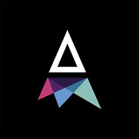 Blast! - Strategy & Digital Marketing Logo