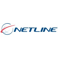 Netline Chile Logo