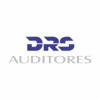 DRS Auditores Logo
