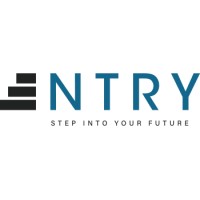 NTRY Logo