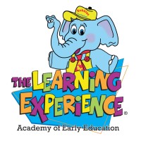 The Learning Experience Manasquan, NJ Logo