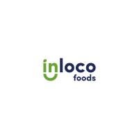 In Loco Foods Logo