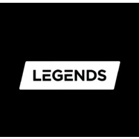 Legends Logo