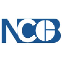 Norris Clarke & OBrien Pty Ltd Logo