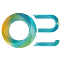 Grupo Orlegi Logo