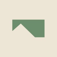 Tenpy Logo
