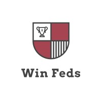 WinFeds Logo