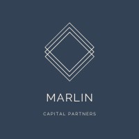 Marlin Capital Partners Logo