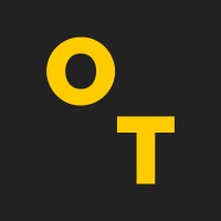 Other Things Logo