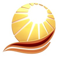 Linda H. Yates Coaching + Consulting Group Logo