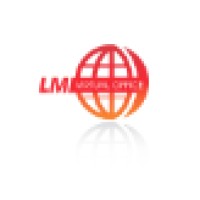 LM Virtual Office Logo