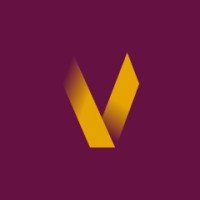 Luisa Moraes Advogados Logo