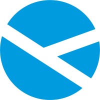 PortPitt - Port of Pittsburgh Commission Logo