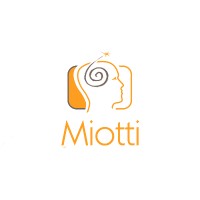 Studio Miotti Logo
