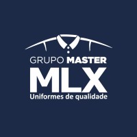 Mlx Uniformes Logo
