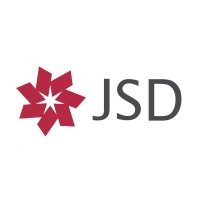 JD Operations Ltd Logo
