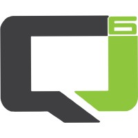 Q6 Logo