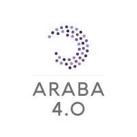 Araba 4.0 Logo