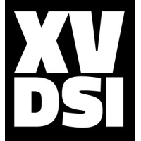 LE XV DSI Logo