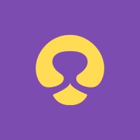 Bearmind Logo
