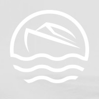 The Ark Church Gulf Coast Logo