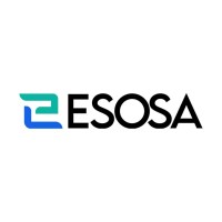 Esosa Equipos de Salud Ocupacional S.A. Logo