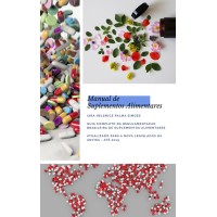 Servisa Consultoria Assuntos Regulatórios Logo