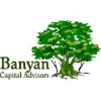 Banyan Capital Advisors Logo