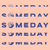 Someday Capital Logo