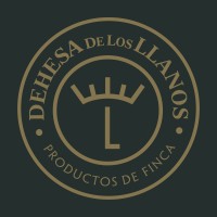 Dehesa de los Llanos Logo
