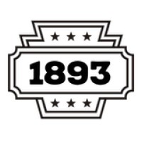 The Swarthmorean Logo