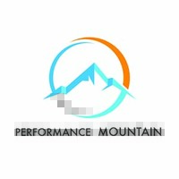 Performance Mountain Logo